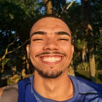 original sound - castrj2