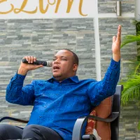 original sound - henripapamulaja