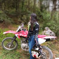 estefanyv123