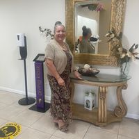 yvonnem07