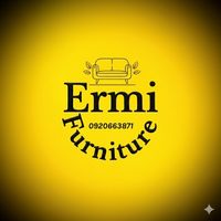 ermifurniture