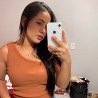 talitaamorim58