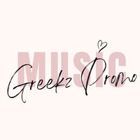 πρωτότυπος ήχος