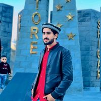 inzamamrahi923