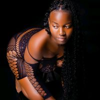 queenveebarnes0