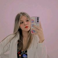marieduarda0215