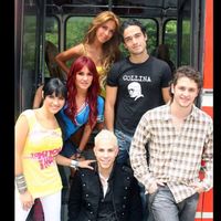 rebeldefansforever2