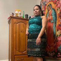 ana.perez212