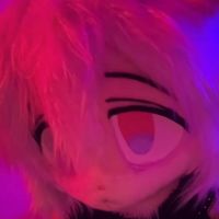 tsukasa.daze