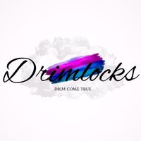 drimlocks