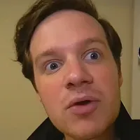 original sound - itsjojoccal