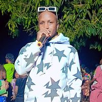 djidji.sidiki8