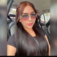 emillysantos7371
