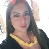 aleyesquen7