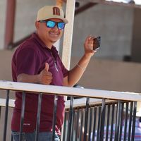 carreras.y.mas.ca