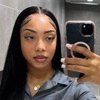 lyricsimmons_