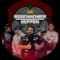rosenheimer__deppen