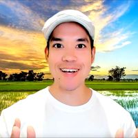 original sound - Pat Inspire จุดไฟใส่ฝัน