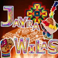 jayra.wilas