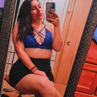 milenaulloa2