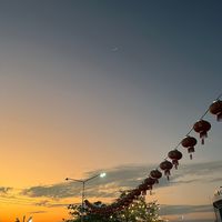 original sound - Jay