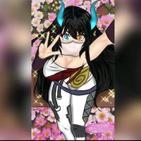 aby_grunona