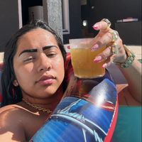 silva_rlk007s
