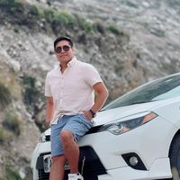 antonypuente93