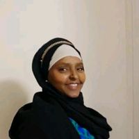 muhubohussein9