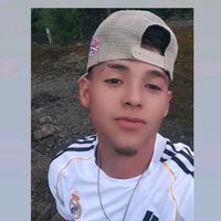 luispitty18