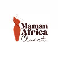 mamanafrica44