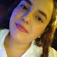 aleja07092