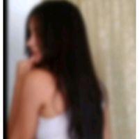 reflexionmotivacion4