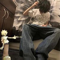 khy00opium