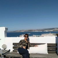 hassnaelouardi0