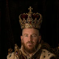 original sound - emperorsincere7