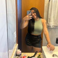 jhenniferraiany5