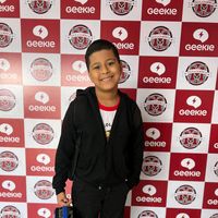 shadow_arth