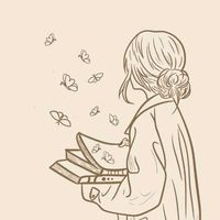 daily.isa.secret_