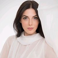 razaneupdates