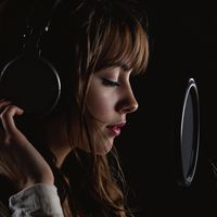 original sound