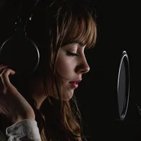 original sound - casey_a0609