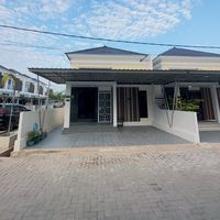 suara asli - Holiday Homestay Singkawang