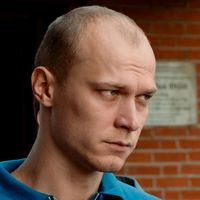 оригинальный звук - Tyler