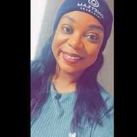 jaie_nekole12