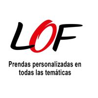 lof.personalizacion