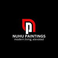 nuhupaintings1ltd