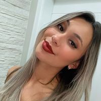 wendyschwaderer1