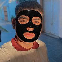 fer_coronel10