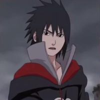 animevidios3